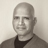 Sunil Samel