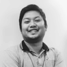 Myo Ko Ko