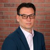 Szczepan Baran