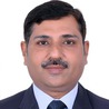Sanjay Sharma