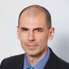 Aleš Mikula