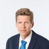Pavel Brýdl