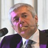 Flavio Marabelli