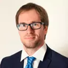 Jakub Horák