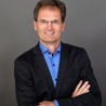 Dittmar Peters