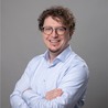 Volker Löffler