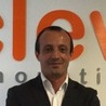 César Fonseca