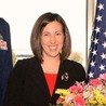 Jessica Derr
