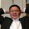 Kevin Wan