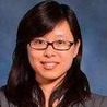 Hui Xu
