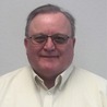 Jerry Critchfield