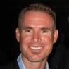 Ryan Donovan