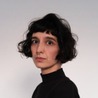 Banu Guler