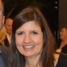 Jennifer Monson