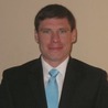 Michael Darland