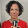 Cerelle Centeno