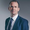 Ross Powlesland