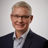 David Huisenga