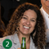 Salomé Faria