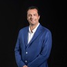José Tobar