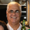 José Luís Da Mata Torres