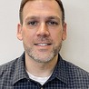 Eric Turner