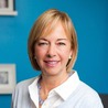 Michele McGovern