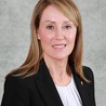Kathryn J. Burrell