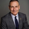 Glenn P. Burrell