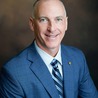Denis J. Kelly