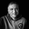 Rosen Sharma