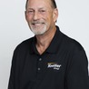 Phil Koetter