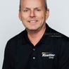 John L. Koetter