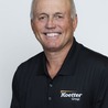 Kenny Koetter