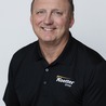 Bob Koetter