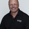Wayne Koetter