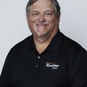 Greg Schmidt