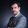 Angel Luis Sánchez Gil