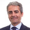 Jose Baraja