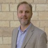 Javier Pascual