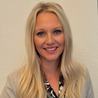 Heather DeLapp