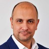 Marc Ligonesche
