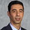 Max Cohen