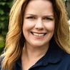 Jessica Milligan
