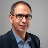 Renaud Pradelle