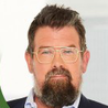 Erik Semmelhack