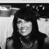 Laurie Appugliese