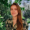 Victoria Weller