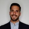 Michael Cavalluzzi
