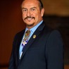 Keith B. Anderson